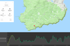 1-Mousehole-Porthcurno