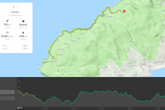 4-StJust-Zennor