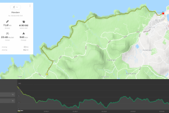 5-Zennor-StIves