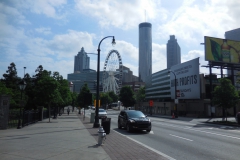 150515_145808
