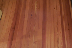 150515_175044