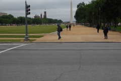 150521_222736
