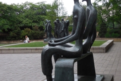 150521_224308