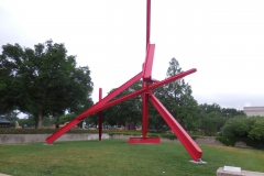 150521_225906
