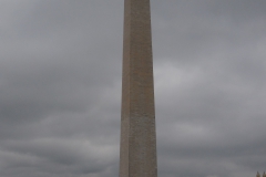 150521_231850