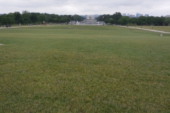 150521_232722