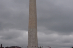 150521_233434