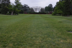 150521_235050