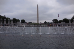150522_001436