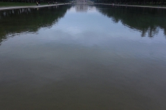 150522_001850