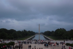 150522_003808