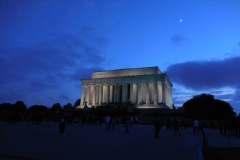 150522_013454