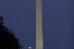 150522_013546