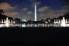 150522_015634