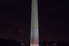 150522_020410