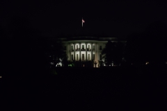 150522_021340
