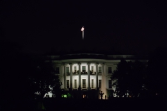 150522_021430