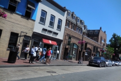 150523_165952