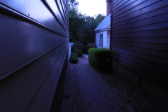 150524_012038