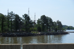 150524_150854