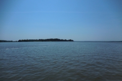 150524_152110