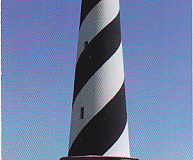 150525_160000