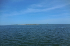 150525_184342