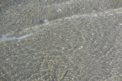 150525_233228