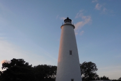 150526_004638