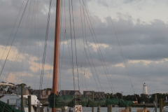 150526_005546