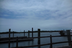 150526_174602