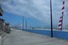 150526_203628
