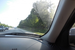 150528_223832