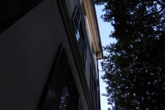 150529_004156