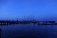 150529_011120