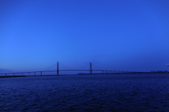150529_011626