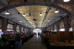 150529_145240