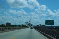 150529_203958
