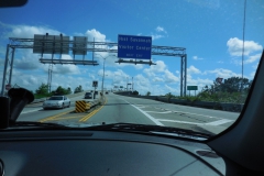 150529_204016